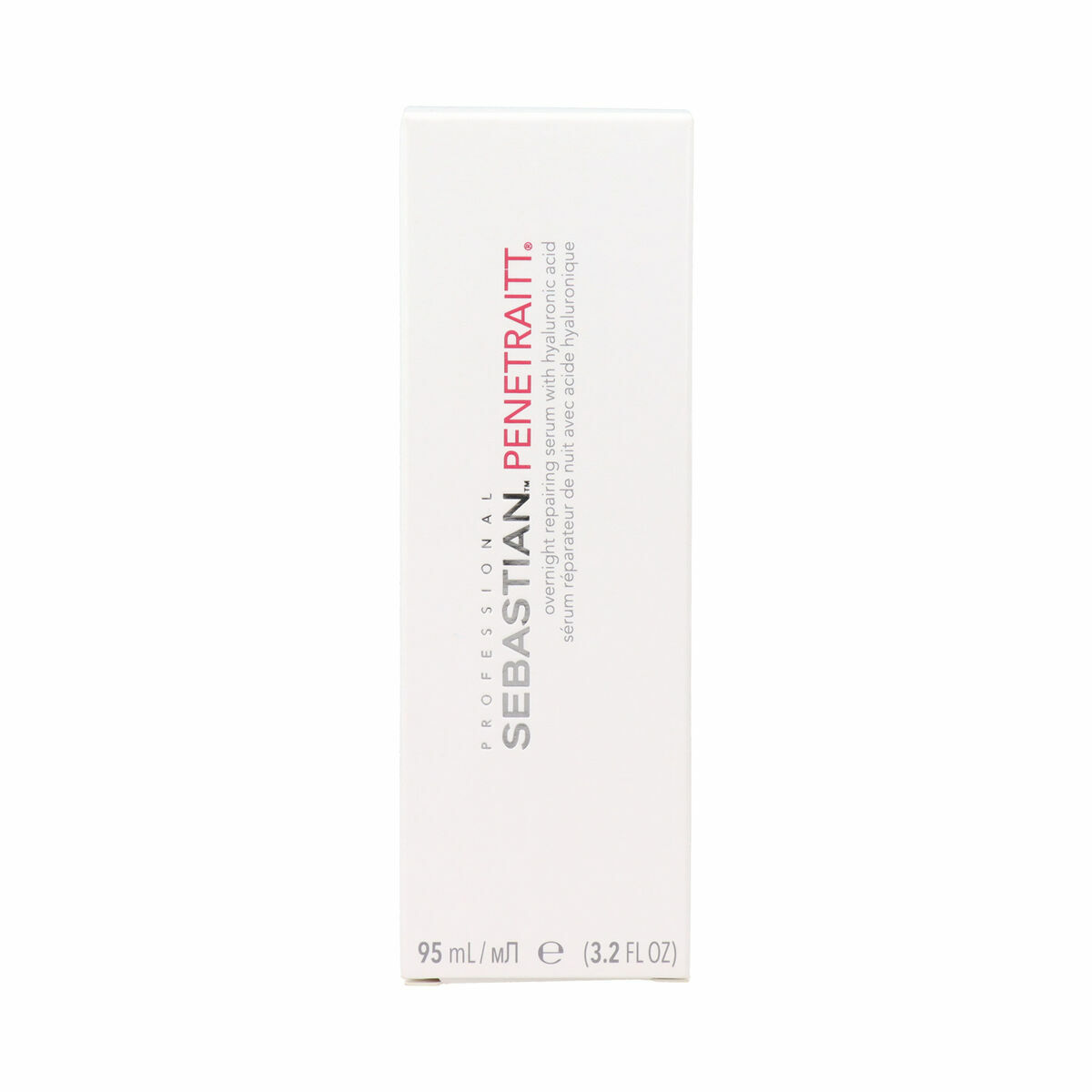 Сыворотка для лица Sebastian Penetraiit 95 ml